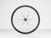 Bontrager Aeolus RSL TLR Disc Road Wheel