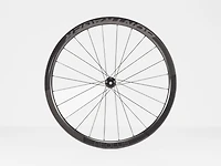 Bontrager Aeolus RSL 37 Tubular Disc Road Wheel