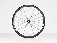 Bontrager Aeolus RSL 37V TLR Disc Road Wheel