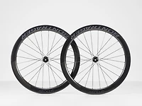 Bontrager Aeolus RSL 51 TLR Disc Road Wheel