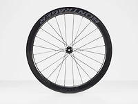 Bontrager Aeolus RSL 51 TLR Disc Road Wheel