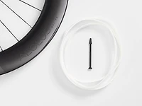 Bontrager Aeolus RSL 75 TLR Disc Road Wheel