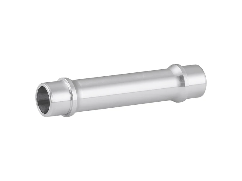 Bontrager Aeolus RSL Axle