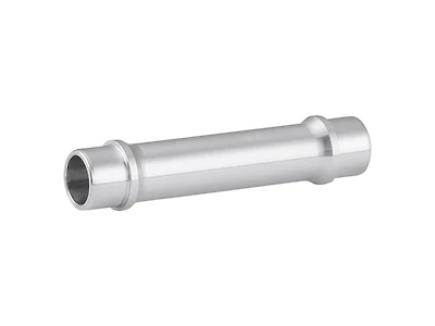 Bontrager Aeolus RSL Axle