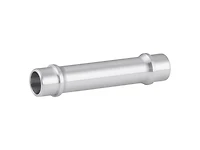 Bontrager Aeolus RSL Axle