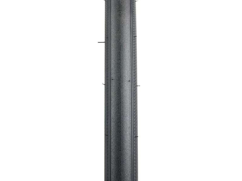Bontrager Aeolus RSL TLR Road Tire
