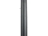 Bontrager Aeolus RSL TLR Road Tire