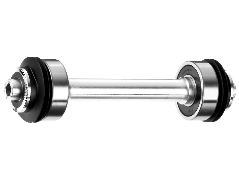Bontrager Aeolus/RXL Axle Kit