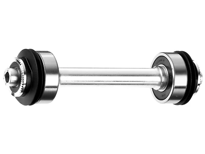 Bontrager Aeolus/RXL Axle Kit