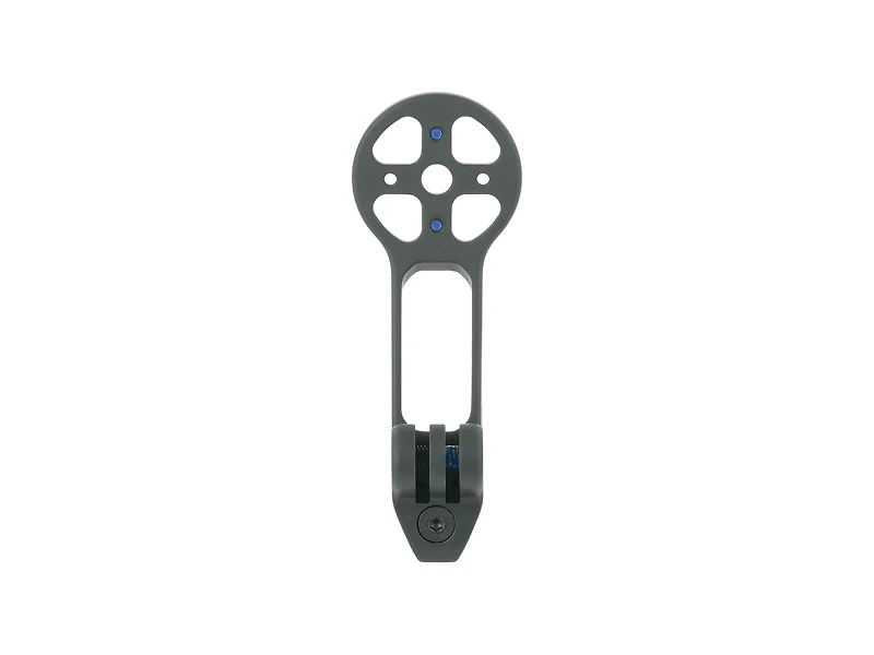 Trek Aero RSL Barstem Pro Blendr Mount