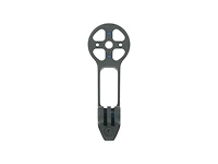 Trek Aero RSL Barstem Pro Blendr Mount