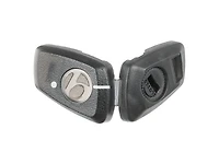 Bontrager Aero Wheel Magnet