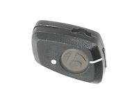 Bontrager Aero Wheel Magnet