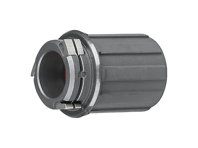 Bontrager Affinity Comp 11-Speed Freehub Body