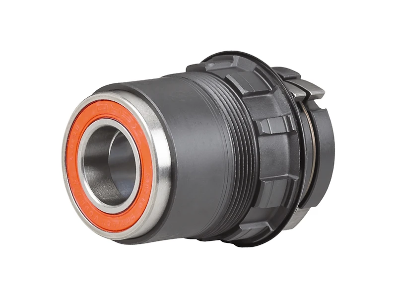 Bontrager Affinity Comp 12-Speed XDR Driver Body