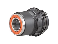 Bontrager Affinity Comp 12-Speed XDR Driver Body