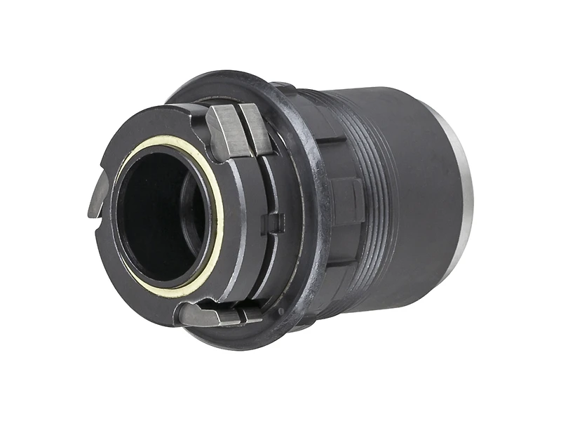 Bontrager Affinity Comp 12-Speed XDR Driver Body