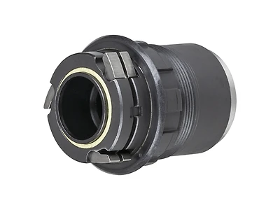Bontrager Affinity Comp 12-Speed XDR Driver Body