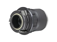 Bontrager Affinity Comp 12-Speed XDR Driver Body