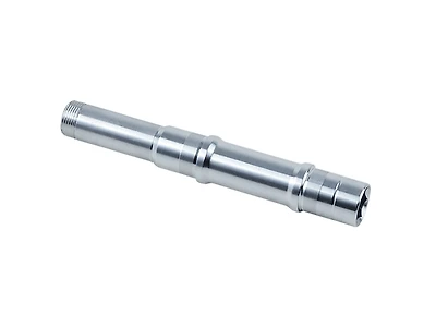 Bontrager Affinity Comp Axle Kit