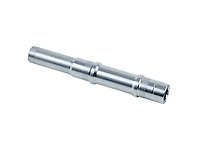 Bontrager Affinity Comp Axle Kit