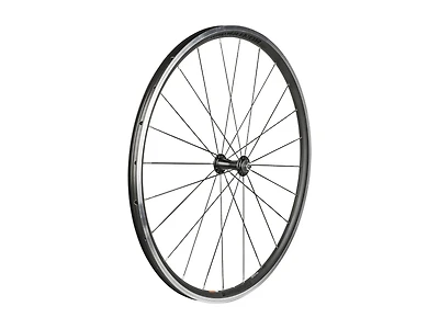 Bontrager Affinity TLR 24H 700c Road Wheel