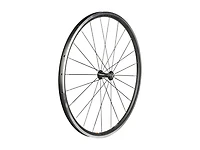 Bontrager Affinity TLR 24H 700c Road Wheel