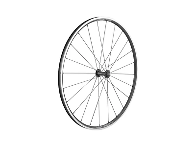 Bontrager Affinity TLR 24H 700c Road Wheel