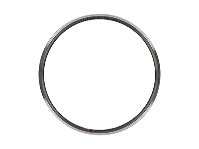Bontrager Affinity TLR 700c Road Rim