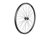 Bontrager Affinity TLR Centerlock Disc 32H 700c Road Wheel