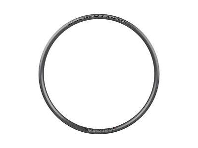Bontrager Affinity TLR Disc 700c Road Rim