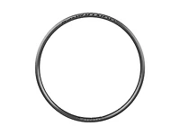 Bontrager Affinity TLR Disc 700c Road Rim