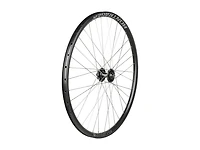 Bontrager Affinity TLR Shimano M475 Disc 700c Road Wheel