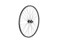 Bontrager Approved TLR Quick Release DC-22/20 Disc 700c MTB Wheel