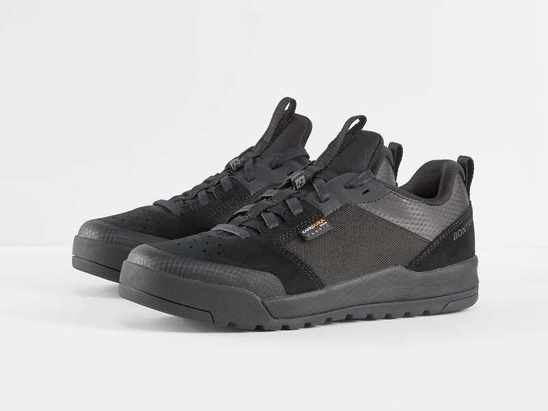 Bontrager Avert Adventure Mountain Bike Shoe