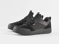 Bontrager Avert Adventure Mountain Bike Shoe