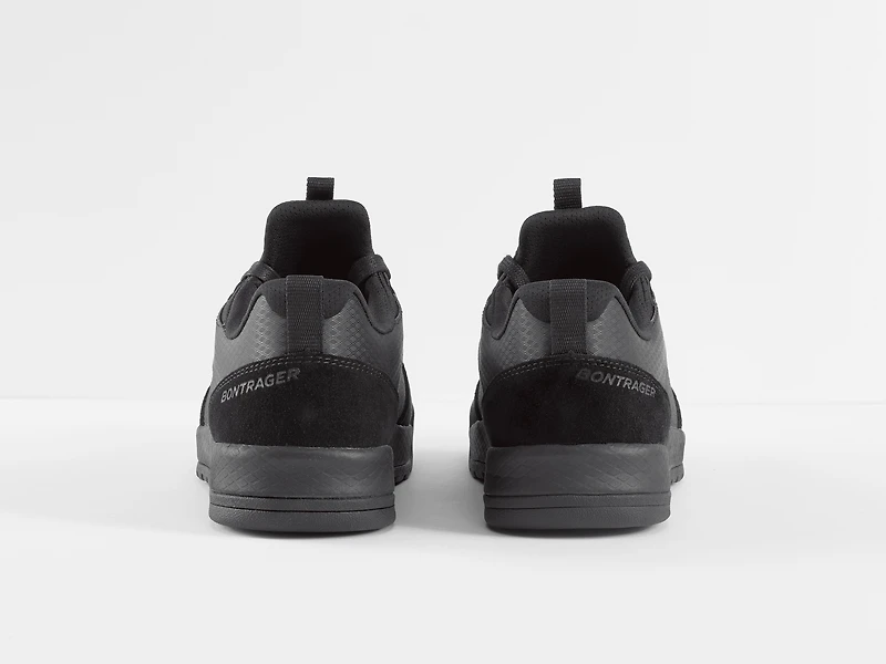 Bontrager Avert Adventure Mountain Bike Shoe