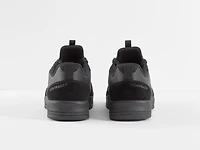 Bontrager Avert Adventure Mountain Bike Shoe