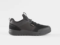 Bontrager Avert Adventure Mountain Bike Shoe