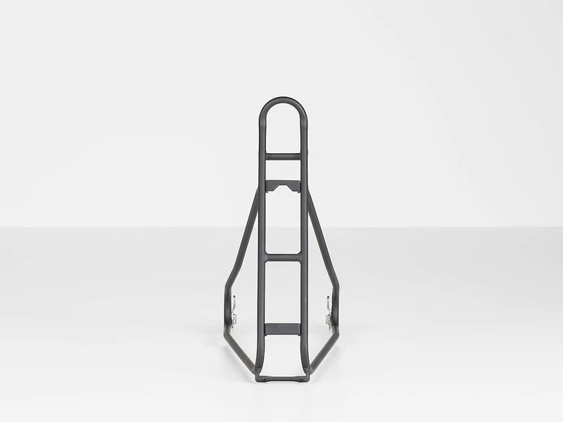 Bontrager BackRack Lightweight MIK Rear Rack