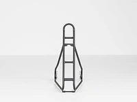 Bontrager BackRack Lightweight MIK Rear Rack