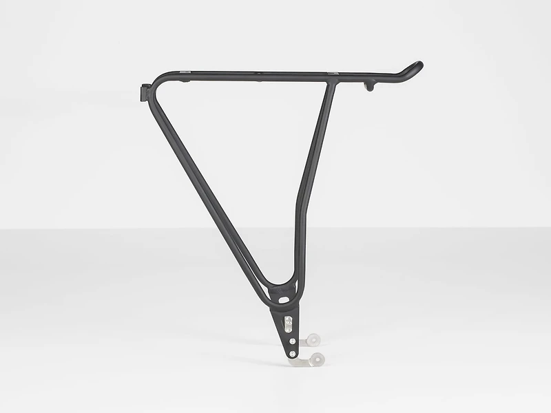 Bontrager BackRack Lightweight MIK Rear Rack
