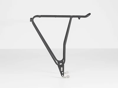 Bontrager BackRack Lightweight MIK Rear Rack