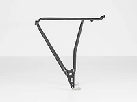 Bontrager BackRack Lightweight MIK Rear Rack