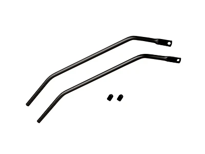 Bontrager BackRack Strut Kit