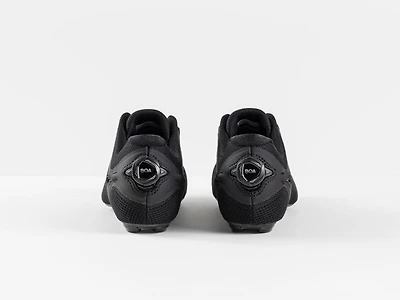 Bontrager Ballista Knit Road Cycling Shoe