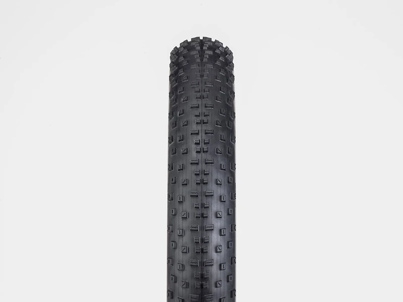 Bontrager Barbegazi Fat Bike Tire