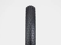 Bontrager Barbegazi Fat Bike Tire