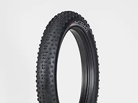 Bontrager Barbegazi Fat Bike Tire