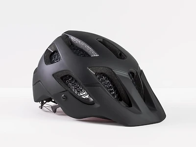 Bontrager Blaze WaveCel Mountain Bike Helmet